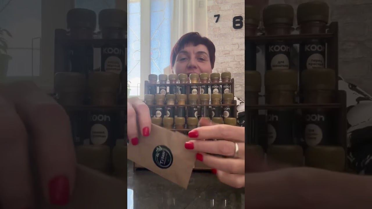 Подарок от стройняшки❤️❤️❤️на 8 марта