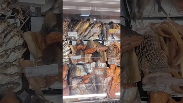 рыбы.сколько хошь.. смотреть онлайн