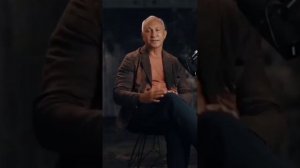 Как избавиться от негативных мыслей  Алексей Ситников