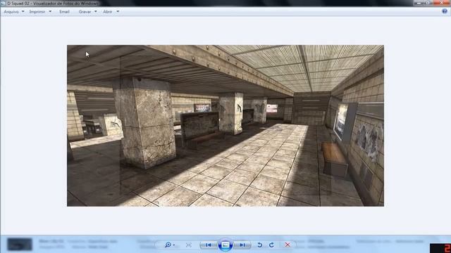 Pack para Download #2 (Point Blank) By:Fixer смотреть онлайн