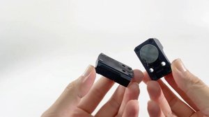 Nutrek Optics xeed #reddotsight