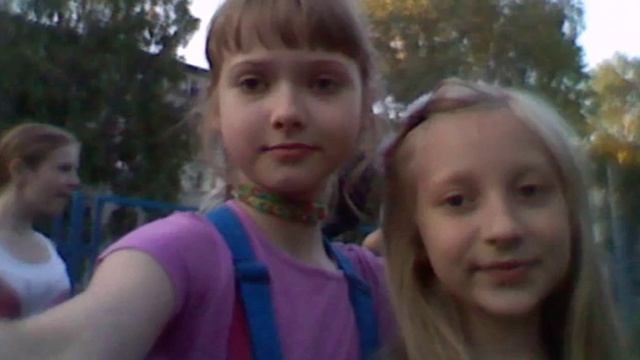 Я в ульяновске смотреть онлайн