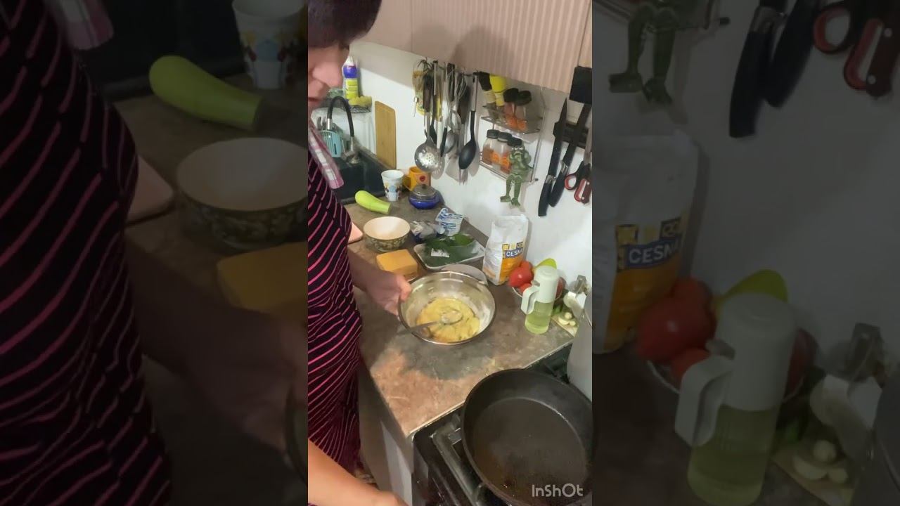 Кабачковый чебурек-это вкусно и полезно #вкусно #дефицит #худеемвместе