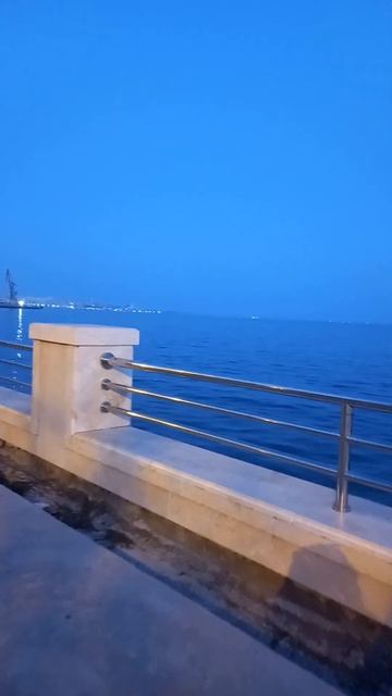 Набережная Баку смотреть онлайн