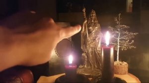 КАК ПОБЕДИТЬ ВЕДЬМУ    ВЕДЬМИНА ИЗБА   ИНГА ХОСРОЕВА