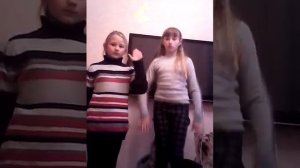 песня чоко чоко лате