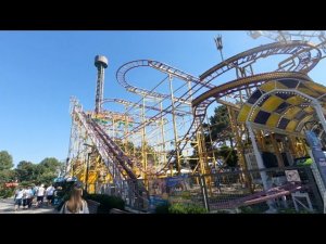 Мне стало плохо! Бросает в жар. #отдыхванапе