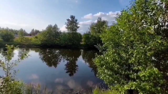 ПЕРВЫЙ БУМЕРАНГ ПРИЛЕТЕЛ! ОЛЮНЯ И КОТЮНЯ ВСЁ ПРОСТО. ОБЗОР.