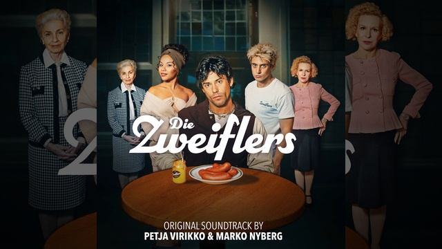 End pt. I смотреть онлайн