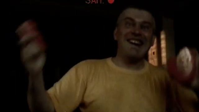 РАНЕТКИ - АЛИСА ( СТЕРЕО ЗВУК ) ПРИКОЛ смотреть онлайн