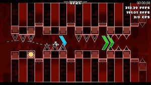 Titan Channel прошел Bloodbath