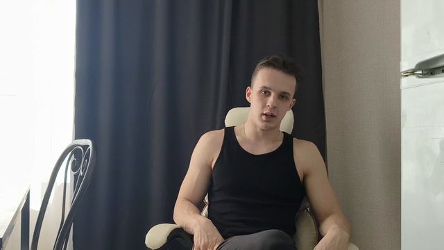 РАЗРУШЕНИЕ МИФОВ!ЧАСТЬ 2