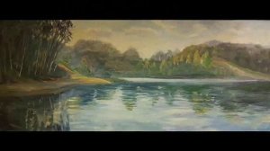 8.2024Гг.ЭТО САМОЕ РОДНОЕ.mp4