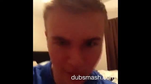 EA SPORTS. IT'S IN THE GAME. смотреть онлайн