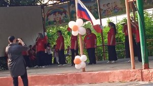 лагерь Терменлик❤