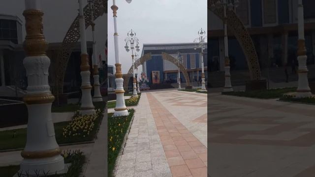 аэрапорт худжанд