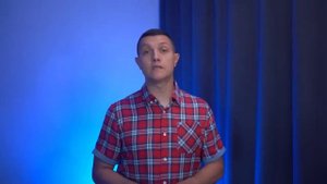 Всё о ЦБ РФ.