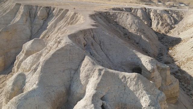 Природные Чудеса Уникальные Геологические Формирования