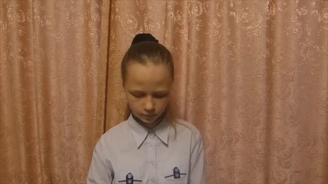 CHALLENGE ПОПРОБУЙ НЕ ЗАПИВАТЬ