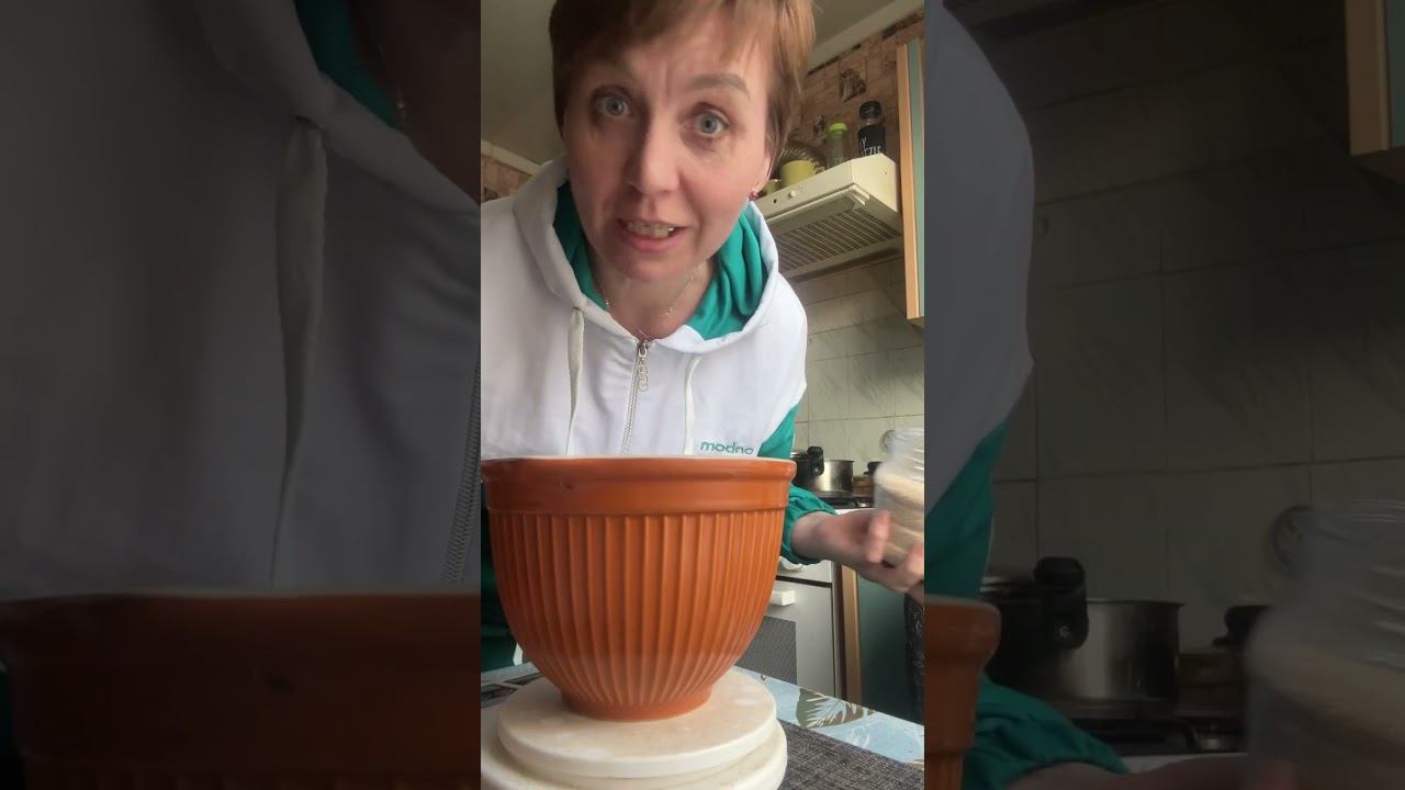 Блинчики очень вкусные||худеем на блинах #рецепт #рационпп смотреть онлайн