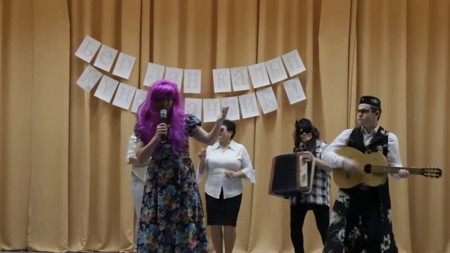 с.Шали Пестречинский район 10.12.16 смотреть онлайн