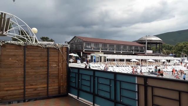 кабардинка 24.07.22 смотреть онлайн