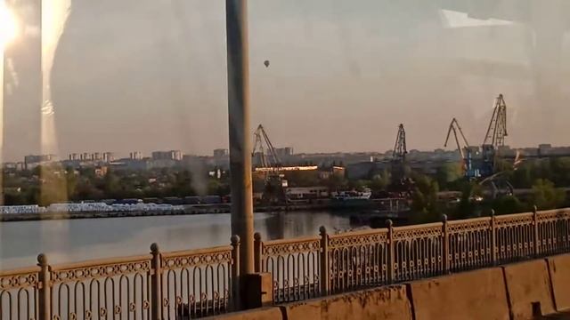 НЛО Днепр 5 05 2021 5. 40 утра смотреть онлайн