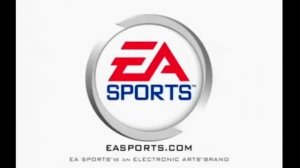 [Xbox] Introduction du jeu "NHL 2004" de EA Black Box (2003)