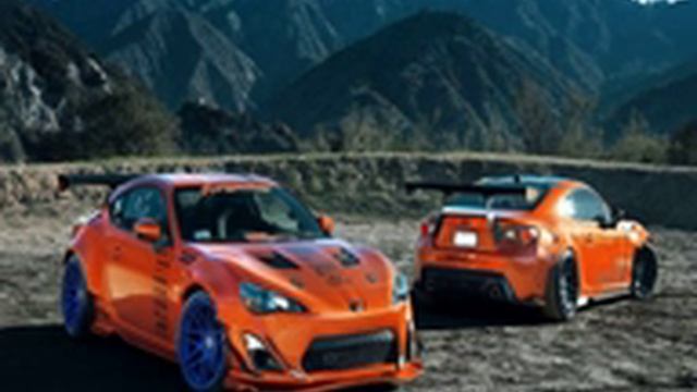 Affordable, Cheap, Fast cars for this year Wallpaper Preview –PART 69 смотреть онлайн