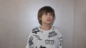 Никита Цынтару