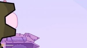 HomeAnimations - Мультики про танки  ЗАХВАТ МОНСТРА В ПИРАМИДЕ!