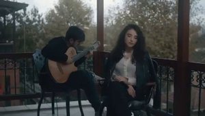 turkcha muzika. Nahide Babashli    mp3 Kasim.