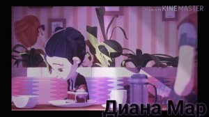 Клип герои энвела песня без вариантов кира