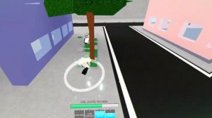 Смешные моменты JJS ( наверное)