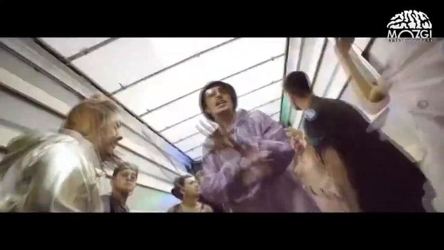 ХОЛОДОК... смотреть онлайн