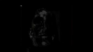 Все страшные лица мем