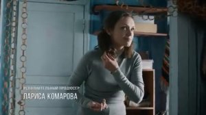 ЩЕЛКУНЧИК И ВОЛШЕБНАЯ ФЛЕЙТА ФИЛЬМ 2022 СМОТРЕТЬ ОНЛАЙН В ХОРОШЕМ КАЧЕСТВЕ ПОЛНОСТЬЮ