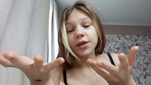 кто же мы с Sонч? Лера и Sонч лпешки или враги? сестры не будет в хаусе? и будет ли новые участники?