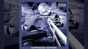 Eminem - Bad Guys Always Die