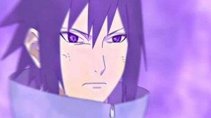 Аниме эдит || Edit anime || Саске едит || Sasuke edit || [1440]