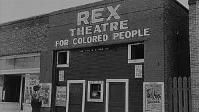 SPEA Digital Story Pride Grant Shively смотреть онлайн