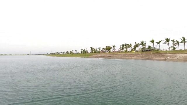 VOLANTEX VECTOR SR65 IMPRESSED GROUP OF TEEN BIKERS. THEY WERE IN AWE! (low voltage alarm on board) смотреть онлайн