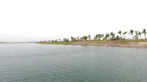 VOLANTEX VECTOR SR65 IMPRESSED GROUP OF TEEN BIKERS. THEY WERE IN AWE! (low voltage alarm on board)