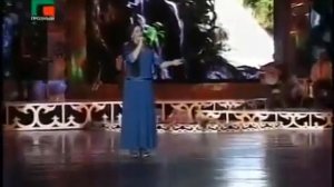 МАККА МЕЖИЕВА   Стигланаш сийна