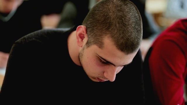 Выпускник 2014 / Харьков Full HD смотреть онлайн