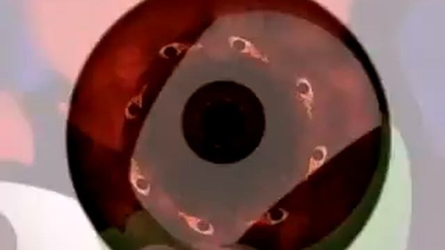 Samurai Jack Tag for Cartoon Network смотреть онлайн