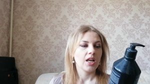 🌷Пустые баночки. Март.🌷