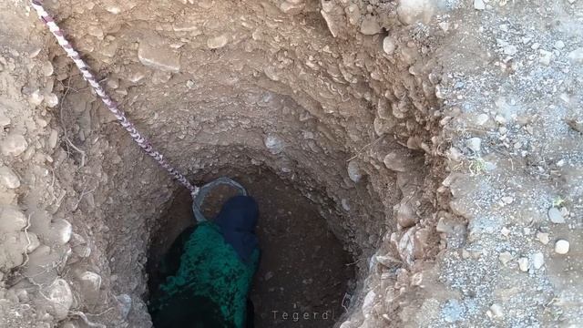 Sudden and unexpected: Irshad's illness and his transfer to the hospital by Fatemeh🤕 смотреть онлайн