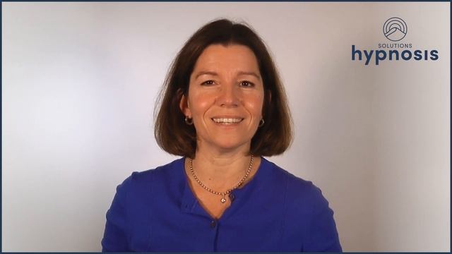 Nuria Pérez de León - Hypnotherapist and NLP Coach at Solutions Hypnosis (Montreal & Video) смотреть онлайн