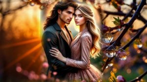 Чудесный день настал!!!